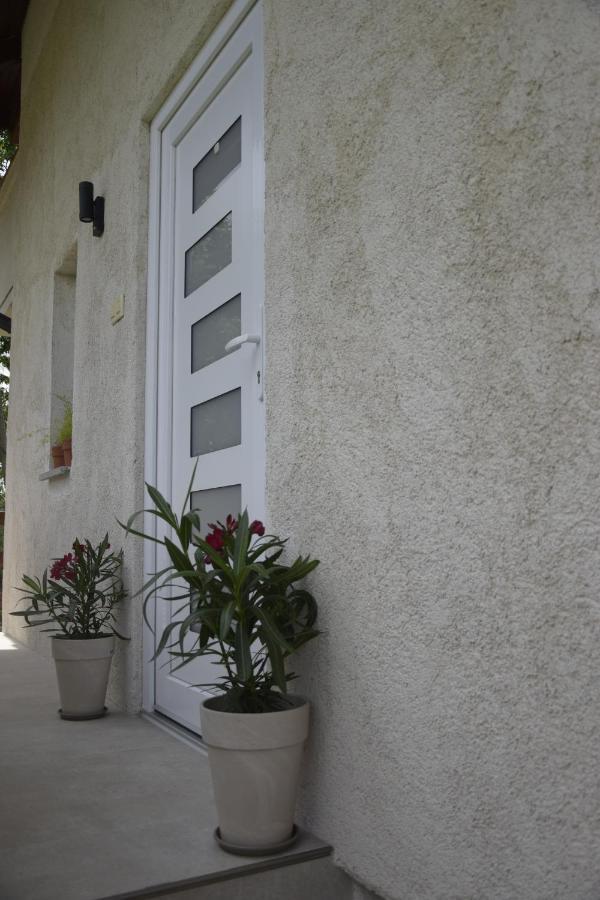 Apartment Catalina Lesce-Bled Lesce  Extérieur photo