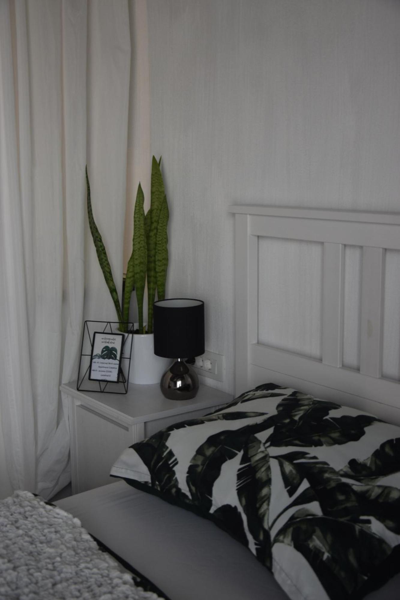 Apartment Catalina Lesce-Bled Lesce  Extérieur photo